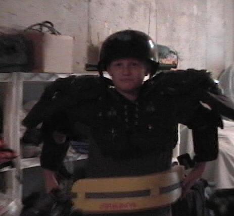 billygear.jpg