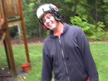 brandon_pic.jpg