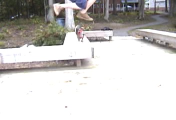 brent_doublefip.jpg