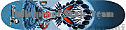 bulletproof2.gif