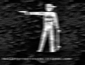bulletproofcool.jpg