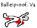 bulva.jpg